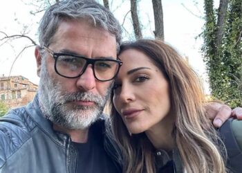 Βασίλης Μπισμπίκης: Τα νεότερα για την υγεία του ηθοποιού – Υπέστη δύο εμφράγματα (video)