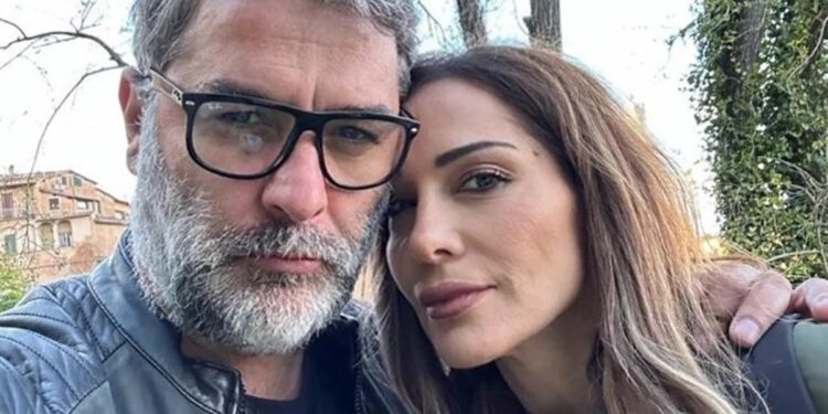 Alldaynews.gr Βασίλης Μπισμπίκης: Τα νεότερα για την υγεία του ηθοποιού – Υπέστη δύο εμφράγματα (video)