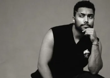 Νεκρός σε τροχαίο 27χρονος πασίγνωστος ηθοποιός – Η σειρά που πρωταγωνιστούσε