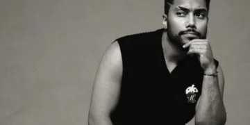 Νεκρός σε τροχαίο 27χρονος πασίγνωστος ηθοποιός – Η σειρά που πρωταγωνιστούσε