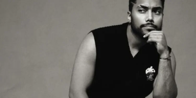 Νεκρός σε τροχαίο 27χρονος πασίγνωστος ηθοποιός – Η σειρά που πρωταγωνιστούσε