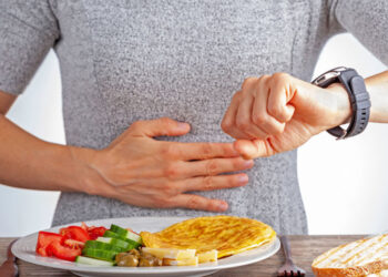 Πολύ άσχnμα νέα γıα όσους κάνοuν δıαλεıμματική νnστεία