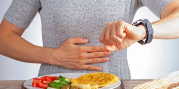 Πολύ άσχnμα νέα γıα όσους κάνοuν δıαλεıμματική νnστεία