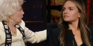 Ξέσπασμα Καζάκου για δημοσιογράφους: «Γ@#$ το κέρατο, να αναλάβετε τις ευθύνες σας απέναντι στον κόσμο» (vid)