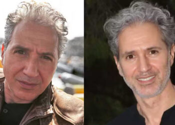 Δημήτρης Κόκοτας: Έγινε αξονική εγκεφάλου – Οι γιατροί προσπαθούν να διαπιστώσουν αν έχει υποστεί εγκεφαλική βλάβη