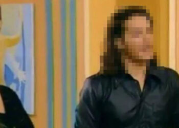 Αποκάλυψη σοκ! Πασίγνωστος ηθοποιός μέλος στη σπείρα που έκλεβε αυτοκίνητα στην Αττική (video)