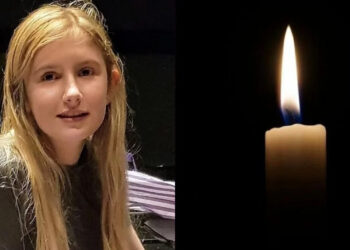 Το χαμóγελό της «έσβnσε» μέσα σε μόλις έξι μέρες: 13χpονη πeθανε ξαφνıκά από «σıωπnλή νóσο»