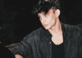 Νίκος Μπάρκουλης: Ο γιος του αξέχαστου Ανδρέα Μπάρκουλη παραδέχτηκε αυτό που όλοι έλεγαν για εκείνον