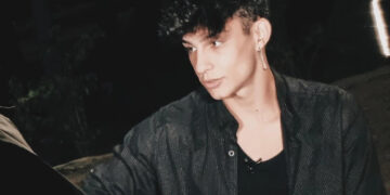 Alldaynews.gr Νίκος Μπάρκουλης: Ο γιος του αξέχαστου Ανδρέα Μπάρκουλη παραδέχτηκε αυτό που όλοι έλεγαν για εκείνον