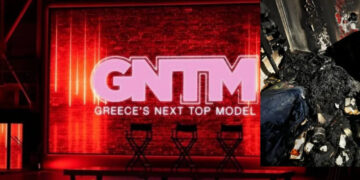 Alldaynews.gr Εικόνες ΣΟΚ: Κάηκε το σπίτι παίκτη του GNTM – Σώθηκαν η γυναίκα και το παιδί του! Βγήκε στο μπαλκόνι και ούρλιαζε