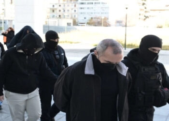 Οργή και αγανάκτηση με την εισαγγελική πρόταση για τον Μίχο: «Τι ντροπή είναι αυτή;»