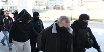 Οργή και αγανάκτηση με την εισαγγελική πρόταση για τον Μίχο: «Τι ντροπή είναι αυτή;»