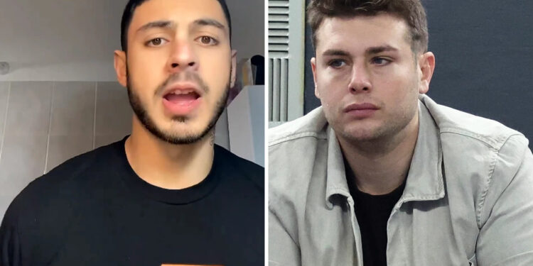 Alldaynews.gr Αλέξανδρος Κοψιάλης για Tzane: «Δυστυχώς δεν είναι πλάκα, πέθαvε»