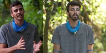 Alldaynews.gr Survivor 2024: Σούσουρο με τον Φάνη Μπολέτση – Οργή στους παίκτες του ριάλιτι!