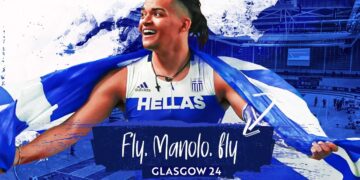 Alldaynews.gr Καραλής