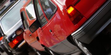 Αυτοκίνητο & Ασφάλεια: Τα Ευκόλως Εννούμενα που Δεν Πρέπει να Παραλείπονται