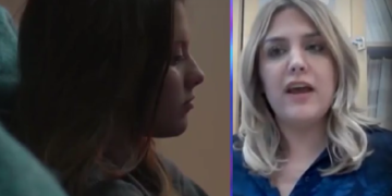 Χρησιμοποίησε AI για να δυσφημίσει συμμαθήτρια του και να γίνει σημαιοφόρος: Την έκανε πρωταγωνίστρια σε βίντεο εpωτικού περιεχομένου (video)