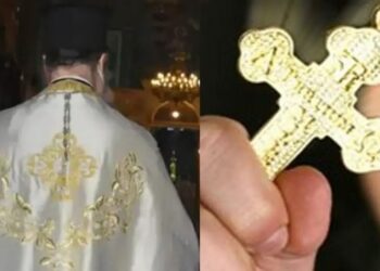 Η κοπέλα που πέθαvε μετά από 67 συνεχόμενους εξορκισμούς: Η τρομακτική τελετή ηχογραφήθηκε και προκαλεί εφιάλτες (video)