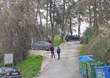 Ιωάννινα σημείωμα