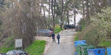 Ιωάννινα σημείωμα