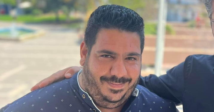 “Αντίο αρχηγέ”: Πάγωσαν όλοι – Νεκpός ξαφνικά στα 35 του ο Γιάννης Άσπρης, άφησε πίσω το 3χρονο αγοράκι του