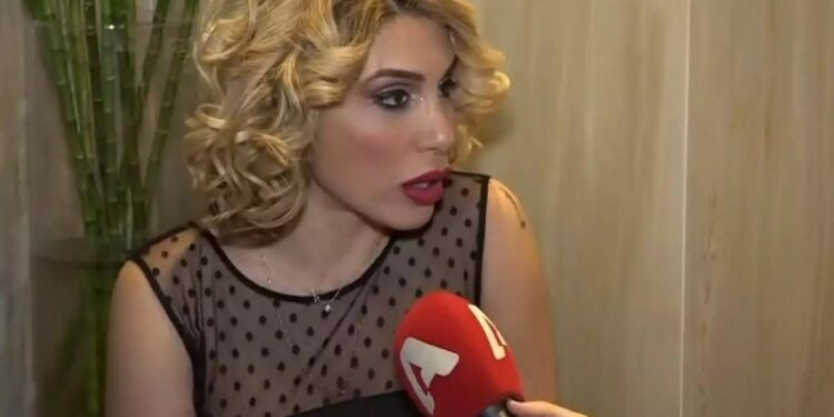 Τρόλαραν τον Καφετζή στο Survivor: «Την τέντα του γιατρού έχεις για βίτσιο, James παστίτσιο», τι απάντησε (video)