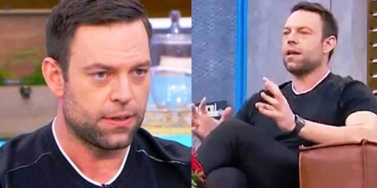 Alldaynews.gr Κασσελάκης: «Πιστεύω ότι θα γίνω πρωθυπουργός με τον ΣΥΡΙΖΑ»