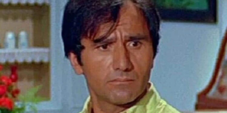 Alldaynews.gr Έφυγε από τη ζωή ο πασίγνωστος ηθοποιός Θόδωρος Κατσαδράμης – Οι δύο γάμοι και το παιδί με την Καίτη Παπανίκα