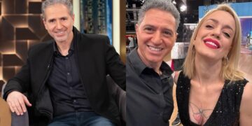 Alldaynews.gr Ανατριχιάζουν οι λεπτομέρειες για το καρδιακό του Δημήτρη Κόκοτα: «Τον είχε η Τραϊάνα Ανανία στα πόδια της, εκείνη τη στιγμή ήταν σημαντικό ότι…»