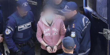 Alldaynews.gr Ένοχος ο Μίχος για τον βιασμό της 12χρονης στον Κολωνό έκρινε το δικαστήριο – Αθώα η μητέρα