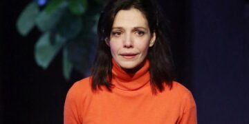 Alldaynews.gr Μια εβδομάδα μετά το διαζύγιο: Σούσουρο με τη φωτογραφία της Μαριλίτας Λαμπροπούλου μαζί με τις κόρες της