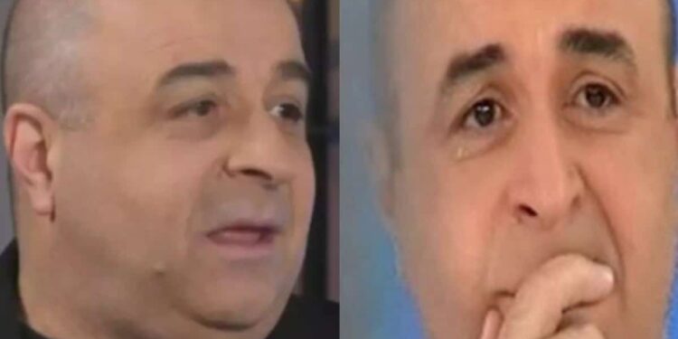 Alldaynews.gr «Βουβός» πόνος για τον Μάρκο Σεφερλή – «Έχασε τη ζωή του από δυστύχημα και…» (video)