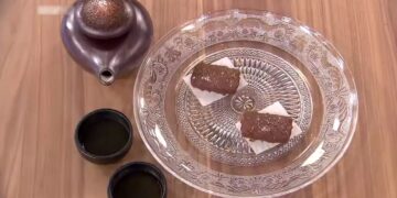 Alldaynews.gr MasterChef: Άφησε άφωνους τους κριτές με το πιάτο του – «Αξίζει αστέρι Μισελέν, δεν υπάρχει»