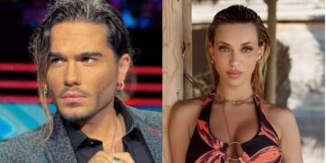 Alldaynews.gr «Από μακριά κι αγαπημένοι…»: Τα unfollow Γαρυφαλλιάς Καληφώνη – Χρήστου Μάστορα και οι φήμες χωρισμού (φωτο, video)