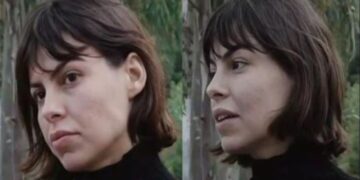 Alldaynews.gr «Τους έπιασα στα πράσα στο εξοχικό μου στη Χαλκιδική»: Έξαλλη η Μέγκι Ντρίο βρήκε τον σύντροφό της με άλλη