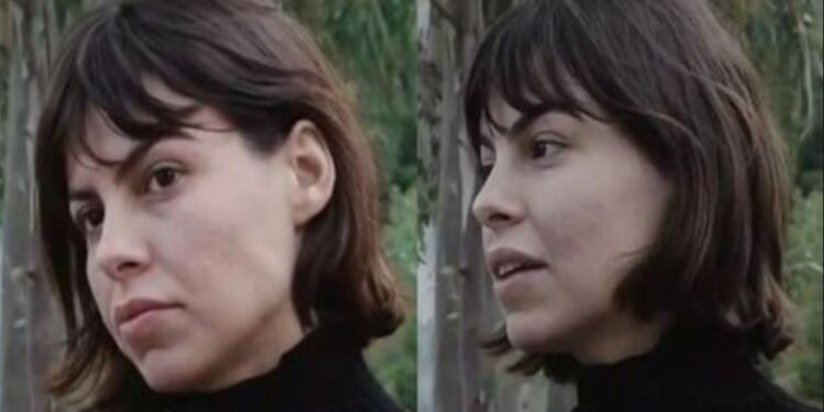 Alldaynews.gr «Τους έπιασα στα πράσα στο εξοχικό μου στη Χαλκιδική»: Έξαλλη η Μέγκι Ντρίο βρήκε τον σύντροφό της με άλλη