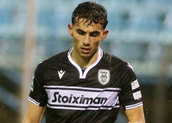 Πένθος στον ΠΑΟΚ: Πέθανε ο πατέρας του Γιάννη Μιχαηλίδη