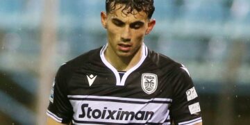 Πένθος στον ΠΑΟΚ: Πέθανε ο πατέρας του Γιάννη Μιχαηλίδη