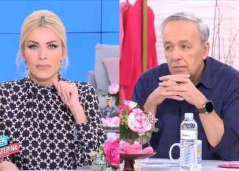 Καινούργιου Μικρούτσικος