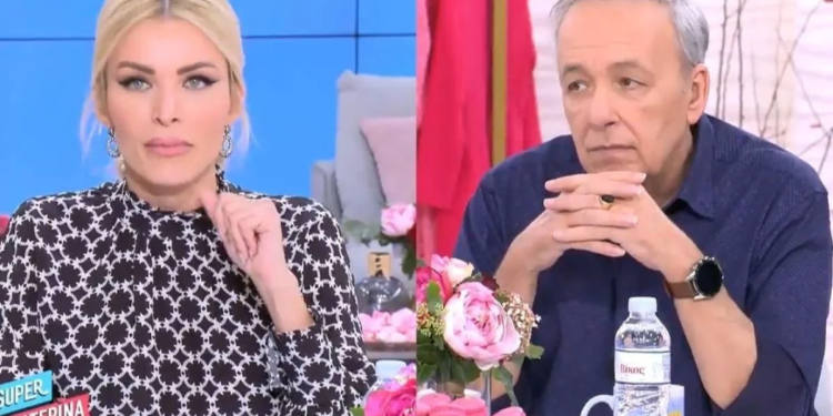 Alldaynews.gr Καινούργιου Μικρούτσικος