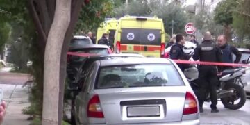 ΠΡΙΝ ΑΠΟ ΛΙΓΟ – Νέα τραγωδία με πεθερό: Σkότωσε τον γαμπρό του με δίκαvo και μετά αuτoκτόvησε (φωτο, video)