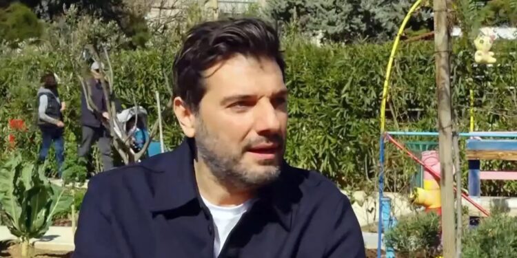 Alldaynews.gr Θρήνος για τη Ντανιέλα: Μπήκε σε αεροπλάνο να ξεπεράσει το φόβο της, γλίστρησε απ’το κάθισμά & έπεσε νεκρή