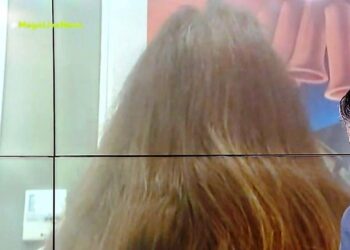 Alldaynews.gr Τρομακτική επίθεση από άγνωστο δράστη – Η μαρτυρία της νεαρής: «Μου έκοψε τα μαλλιά στη μέση του δρόμου» (video)