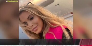 Δίκη πρώην σκηνοθέτη του Σασμού για βι@σμό: Η ανατριχιαστική κατάθεση ηθοποιού – «Άρχισα να ουρλιάζω, εκείνος δεν σταμάτησε…» (video)