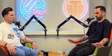 Alldaynews.gr Σοϊλέδης: «Στα α#$&%$@ μου αν μπω στο Survivor, είμαι ο μόνος που έχει πάει δυάδα και δεν κλήθηκε» (video)