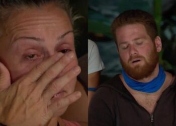 Survivor 2024: Έκτακτο συμβούλιο στο νησί! Ξεσπούν σε κλάματα – «Μου έπεσε το προσκλητήριο απ’ τα χέρια…»