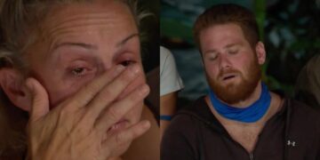 Survivor 2024: Έκτακτο συμβούλιο στο νησί! Ξεσπούν σε κλάματα – «Μου έπεσε το προσκλητήριο απ’ τα χέρια…»