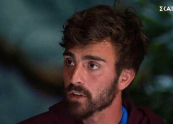 Survivor 2024: Σοβαρός τραυματισμός και κίνδυνος αποχώρησης!