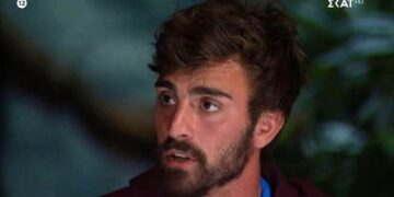 Alldaynews.gr Survivor 2024: Σοβαρός τραυματισμός και κίνδυνος αποχώρησης!