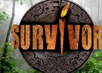 «Γύρισα από το Survivor και πουλούσα σαρδέλα…» – Από την Βαρβάκειο στην πολιτική γνωστός παίκτης του ριάλιτι επιβίωσης